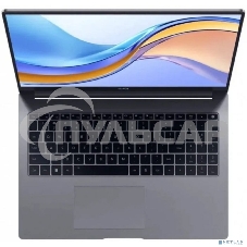 Ноутбук HONOR MAGICBOOK X16 CI5 16/512Gb 5301ALWS S GRAY