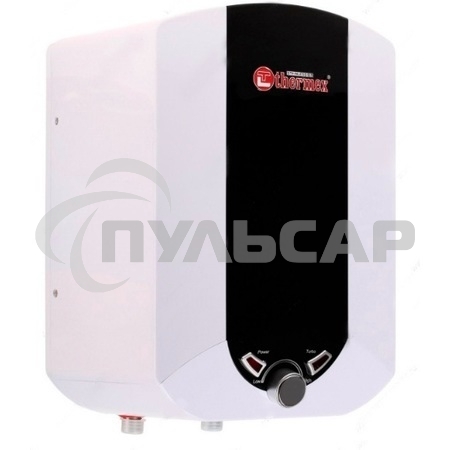 Водонагреватель Thermex Blitz IBL 10 O 2.5кВт 10л электрический настенный