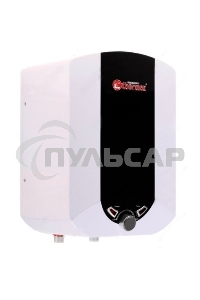 Водонагреватель Thermex Blitz IBL 10 O 2.5кВт 10л электрический настенный