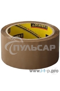 Лента STAYER 