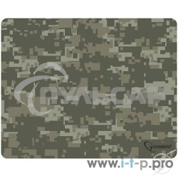 Коврик Gembird MP-GAME6 рисунок- 