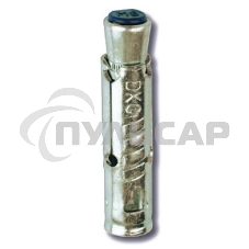 Анкер забивной М8 ДКС CM420850