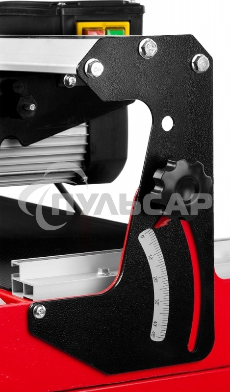 Электроплиткорез ЗУБР 