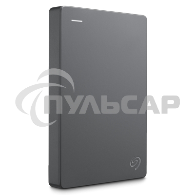 Внешний HDD 2.5