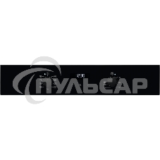 Духовой шкаф Electrolux EOE5C71Z, встраиваемый