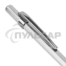 Карандаш СИБРТЕХ разметочный,145 мм,твердосплавный наконечник 18910