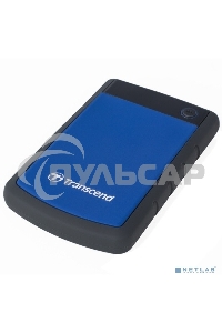 Внешний HDD 2.5