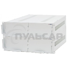 Батарея для ИБП Штиль BMR-192-12-C 192В 12А·ч для SR1106L/SR1110L/SR3110L Батарея для ИБП Штиль BMR-192-12-C 192В 12А·ч для SR1106L/SR1110L/SR3110L