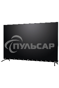 Телевизор Maunfeld 65