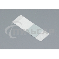 Термопаста с фазовым переходом Honeywell PTM-7950 16х16х0,25 мм Термопаста с фазовым переходом Honeywell PTM-7950 16х16х0,25 мм