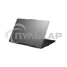 Ноутбук ASUS TUF F17 FX707VUR-HX225 серый 90NR0CS5-M00E30 17.3