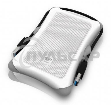 Внешний HDD 2.5