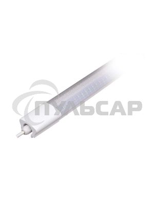 Светильник светодиодный PWP-С2 1200 CL 40Вт 6500К 3600лм IP65 (аналог ЛСП) JazzWay 5017184