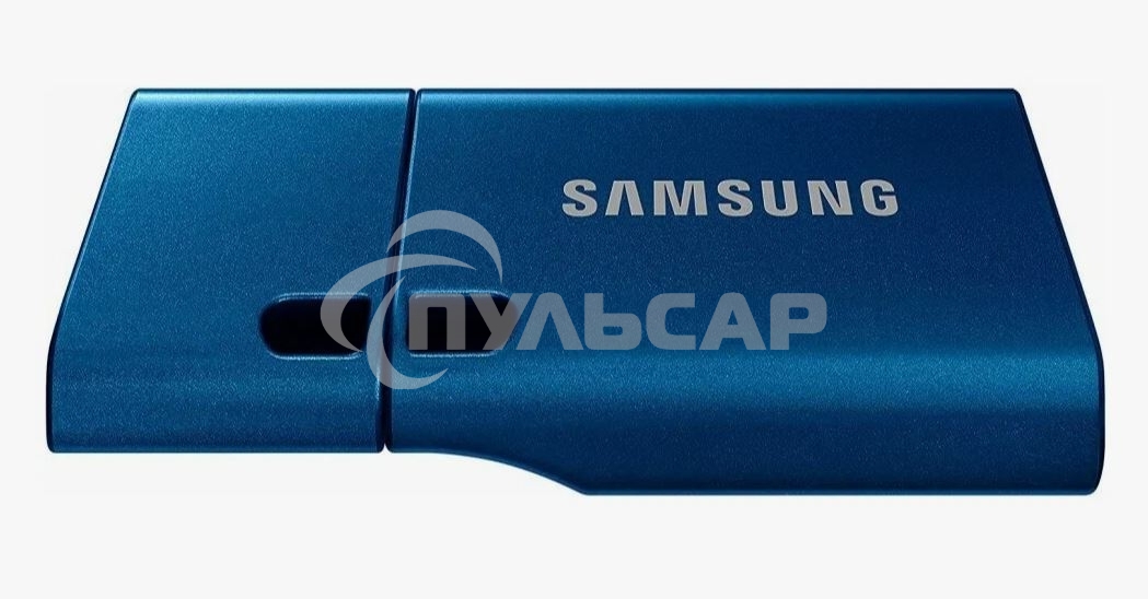 Флешка USB Samsung MUF-64DA/APC USB 3.2 64 Gb