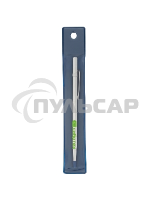 Карандаш СИБРТЕХ разметочный,145 мм,твердосплавный наконечник 18910