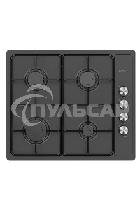 Газовая варочная панель Darina 1T1 BGM341 11 At