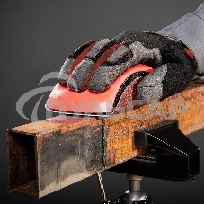 Брусок Matrix для шлифования, 150 мм, с 