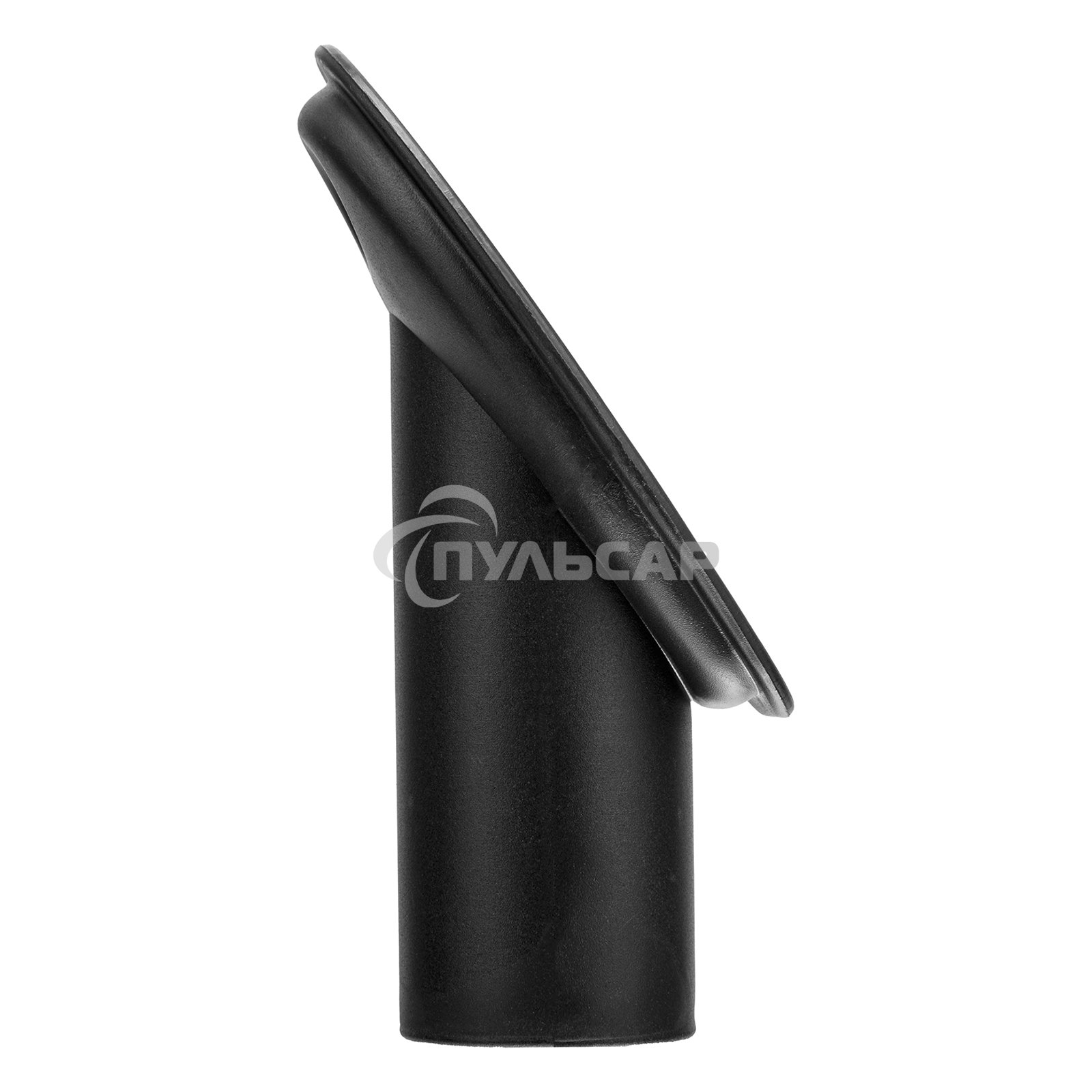 Насадка сбора пыли при сверления (до 35 мм) для пылесоса Denzel