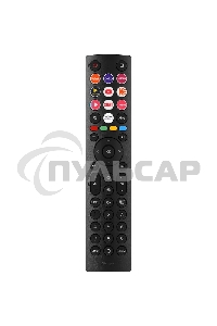 Телевизор Hisense 100