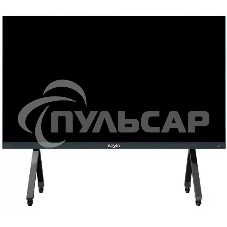 Стойка Absen ICON3.0 C138 Стойка Absen ICON3.0 C138