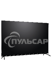 Телевизор Maunfeld 65