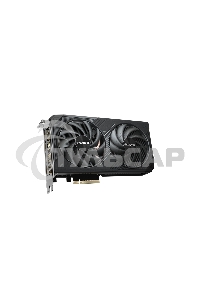 Видеокарта Gigabyte RTX 5060Ti WINDFORCE OC 16Gb GDDR7 128bit 3xDP HDMI 2FAN RTL