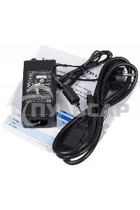 Коммутатор TP-Link SMB TL-SF1008P Коммутатор 8-port 10/100M Desktop PoE Switch