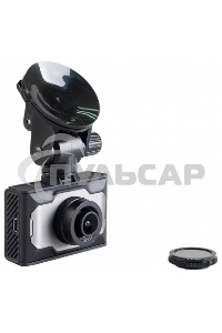 Видеорегистратор SILVERSTONE F1 A85-CPL CROD SILVERSTONE F1 A85-CPL CROD