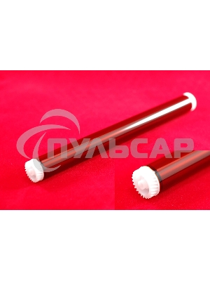 Барабан ELP Brother HL 1110R/1112R/1210WR/1212WR,DCP-1510R/1512R/1610WR/1612WR, MFC-1810R/1815R/1912WR DR-1075 High Quality (Китай)