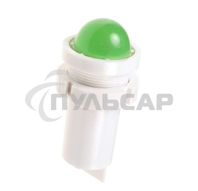 Лампа СКЛ 14А-Л-2-220 Каскад-Электро 00000045