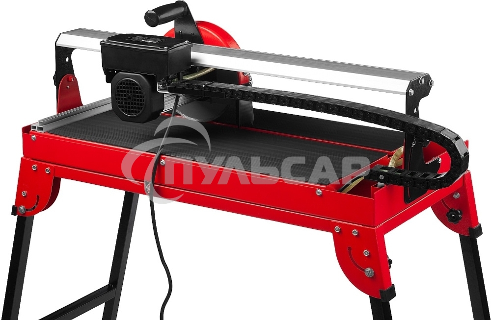 Электроплиткорез ЗУБР 