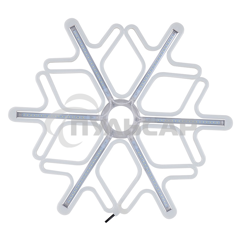 Фигура Neon-night 