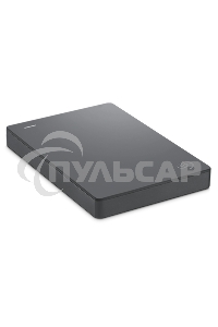 Внешний HDD 2.5