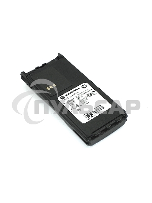 Аккумулятор для Motorola CT150, CT250, CT450 (PMNN4021) Li-ion 1800mAh 7.4V
