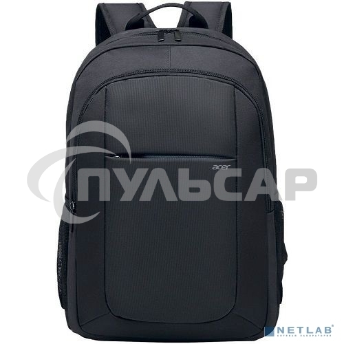 Рюкзак для ноутбука 15.6