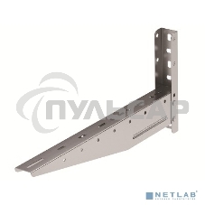 Консоль с опорой ML осн. 400 ДКС BBL5540 (33833)