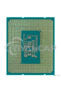 Процессор Intel Core i3-12100F Soc-1700 3.3GHz OEM