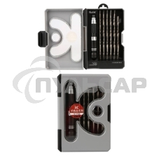 Отвертка с набором бит Kaisi K-1726 26 в 1