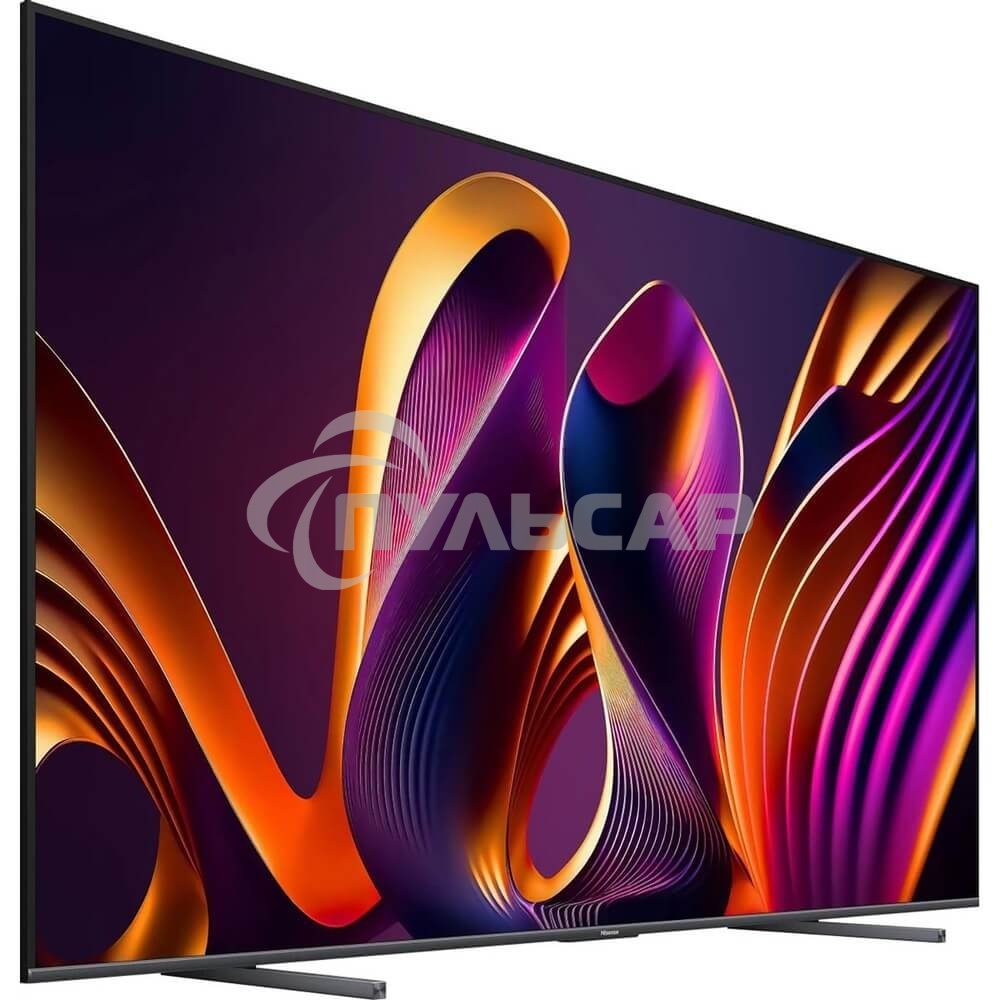 Телевизор Hisense 100