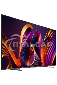 Телевизор Hisense 100