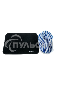 Пароочиститель Tefal VP6557RH