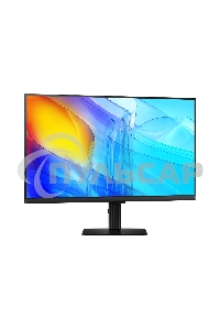 Монитор Samsung S27D800EAIXCI 27