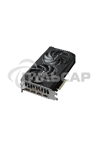 Видеокарта Gigabyte RTX 5060Ti WINDFORCE OC 16Gb GDDR7 128bit 3xDP HDMI 2FAN RTL