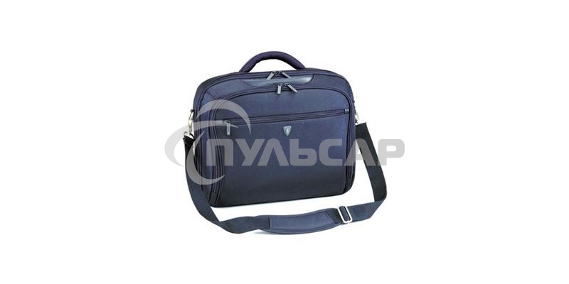 Сумка для ноутбука 16