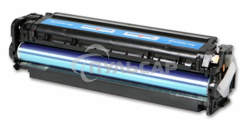 Картридж лазерный Cactus CS-C718M пурпурный (2900 стр.) для Canon i-Sensys MF8330/MF8340/MF8350/MF8360/MF8540/MF8580/LBP7200/7210/7660/7680