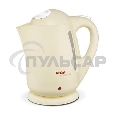 Чайник электрический Tefal BF925232