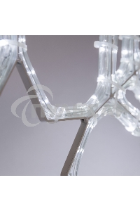 Фигура Neon-night 