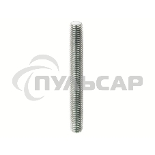 Шпилька резьбовая М8х2000 (дл.2м) ДКС CM200802
