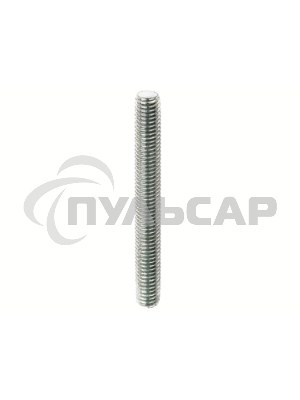 Шпилька резьбовая М8х2000 (дл.2м) ДКС CM200802