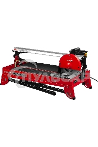 Электроплиткорез ЗУБР 